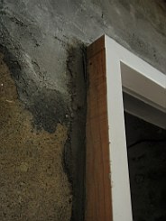 carrowcrory studio-3621.JPG